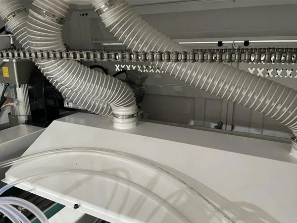 Liquid Level Sensor